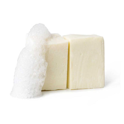 ANSC Calming Soap for Kids - 2 x 50g - L'Organic