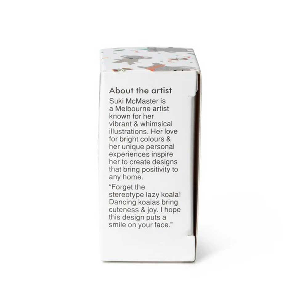ANSC Sensitive Skin Soap For Kids - 2 x 50g - L'Organic