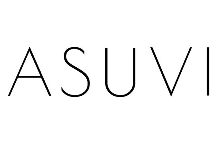 Asuvi