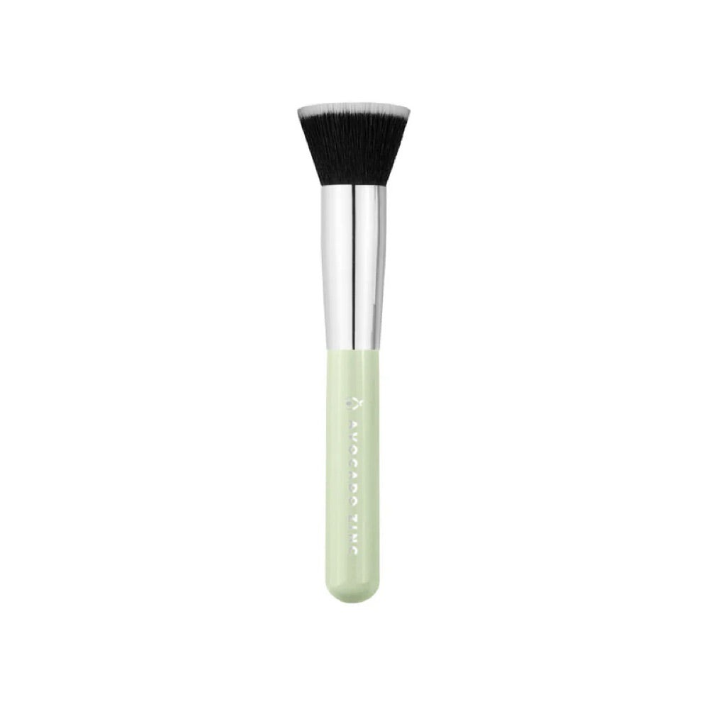Avocado Zinc SPF Brush - L'Organic