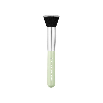 Avocado Zinc SPF Brush - L'Organic