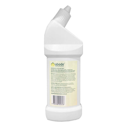 Abode Natural Toilet Cleaner Gel - Tea Tree - 500ml