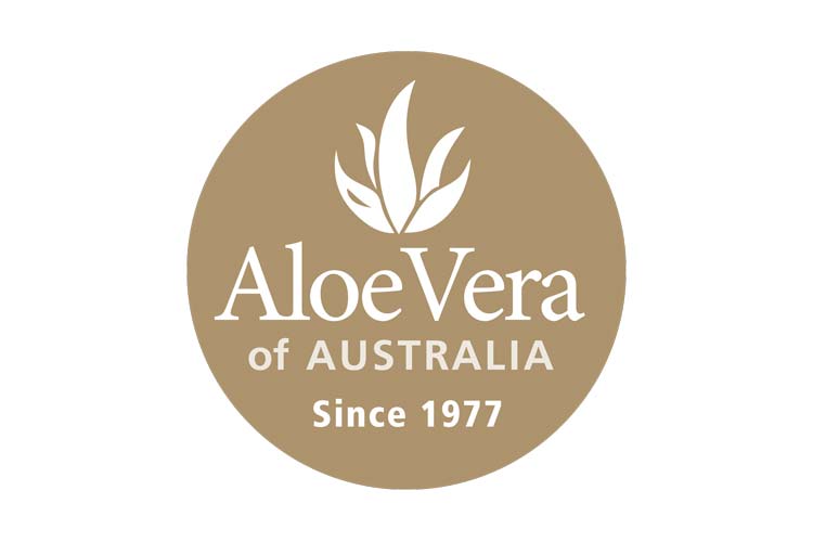 Aloe Vera of Australia