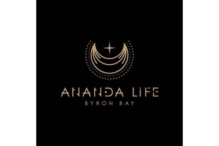 Ananda Life