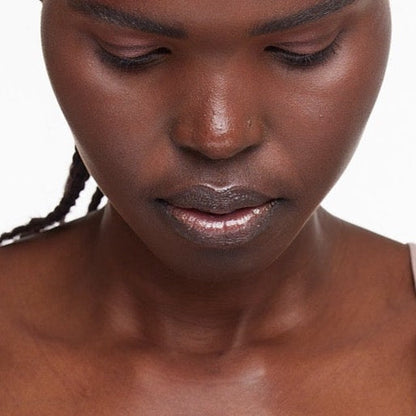 Ananda Life Model