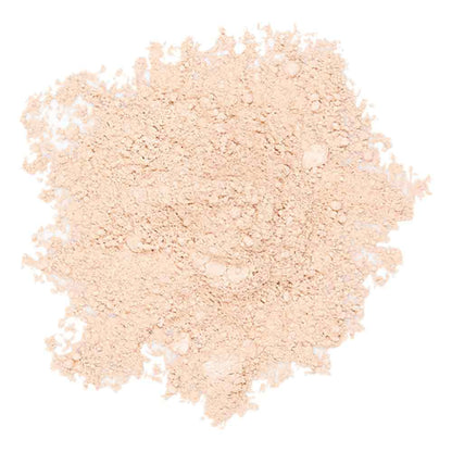 Antipodes Mineral Foundation with SPF 15 Ivory - 11g