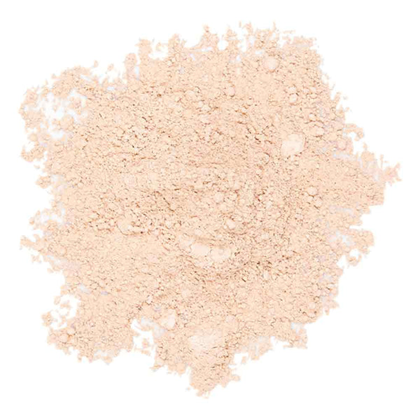 Antipodes Mineral Foundation with SPF 15 Ivory - 11g