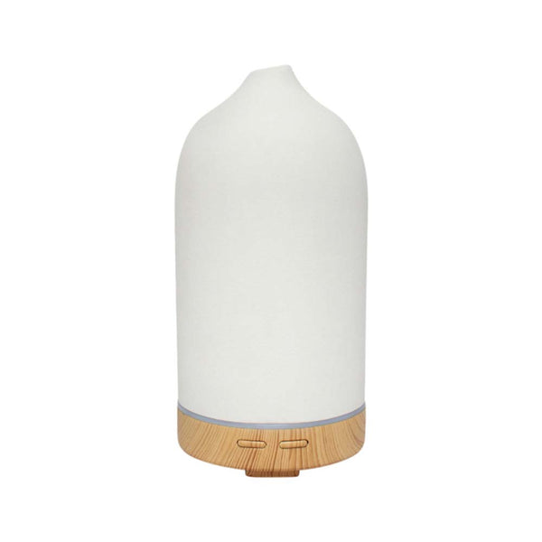 Aromamatic Ultrasonic Mist Diffuser - Noosa