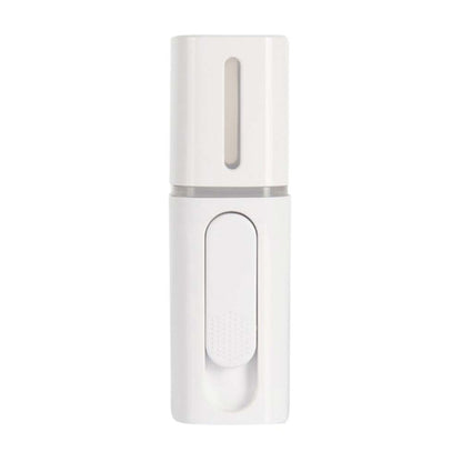 Aromamist Ultrasonic Handheld Mist Diffuser - Petite