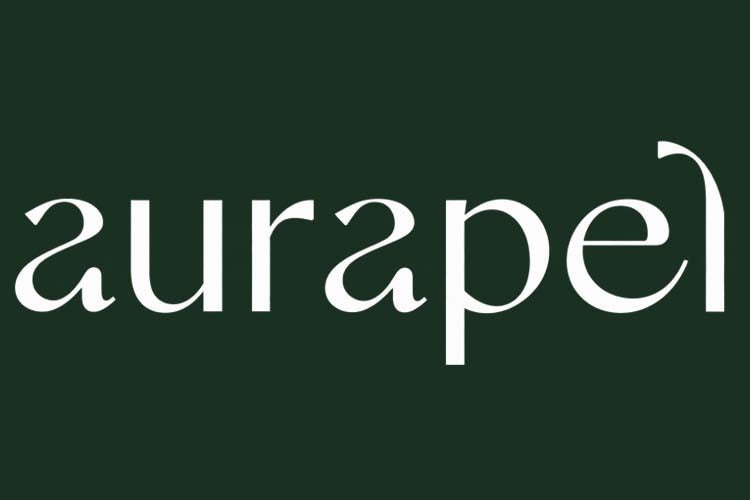 Aurapel