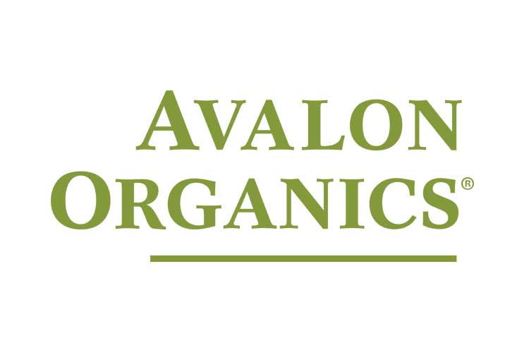 Avalon Organics