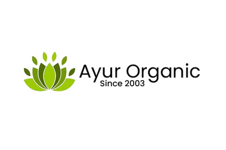 Ayur Organic