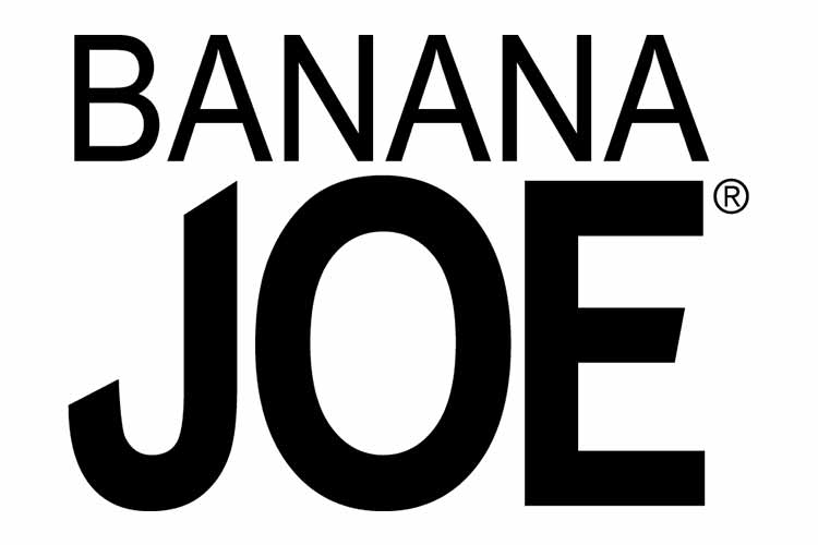 Banana Joe