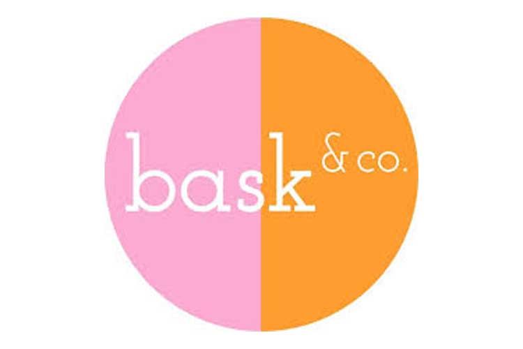 Bask & Co