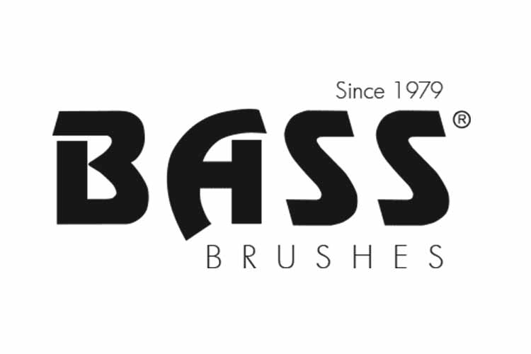Bass Brushes