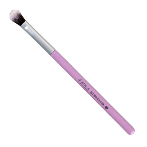 Benecos Blending Brush Colour Edition