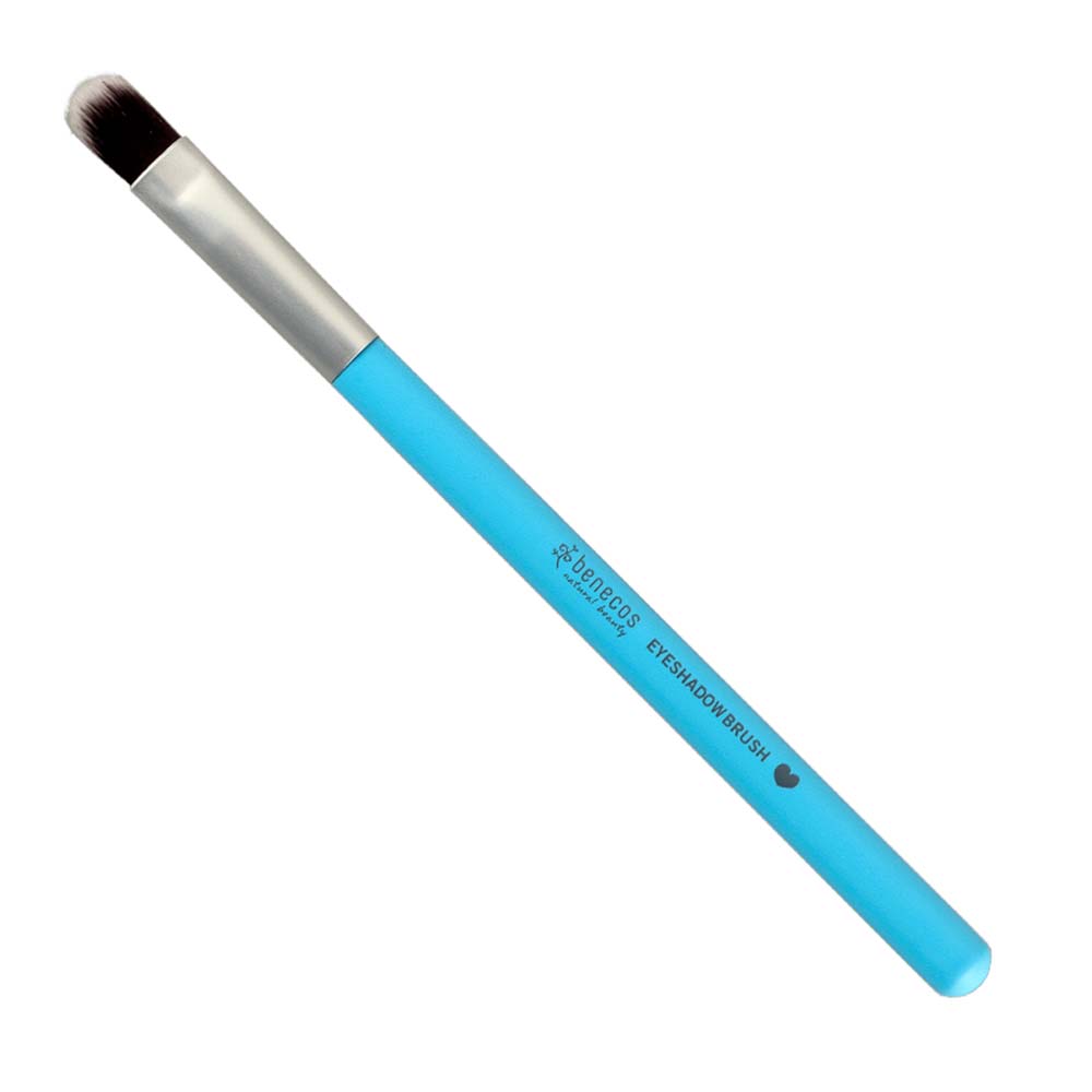 Benecos Eyeshadow Brush Colour Edition