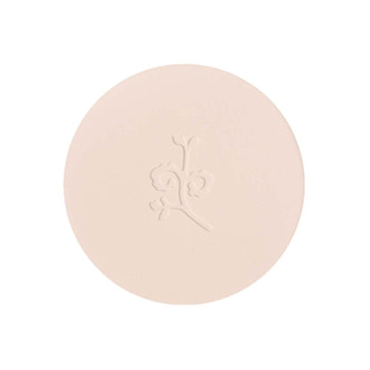 Benecos Natural Compact Powder - Fair - 9g - L'Organic