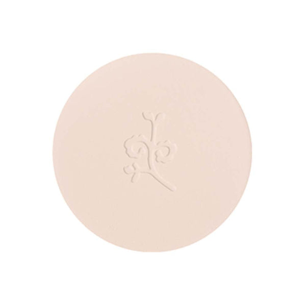 Benecos Natural Compact Powder - Fair - 9g - L'Organic