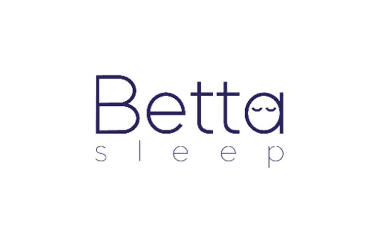 Betta Sleep