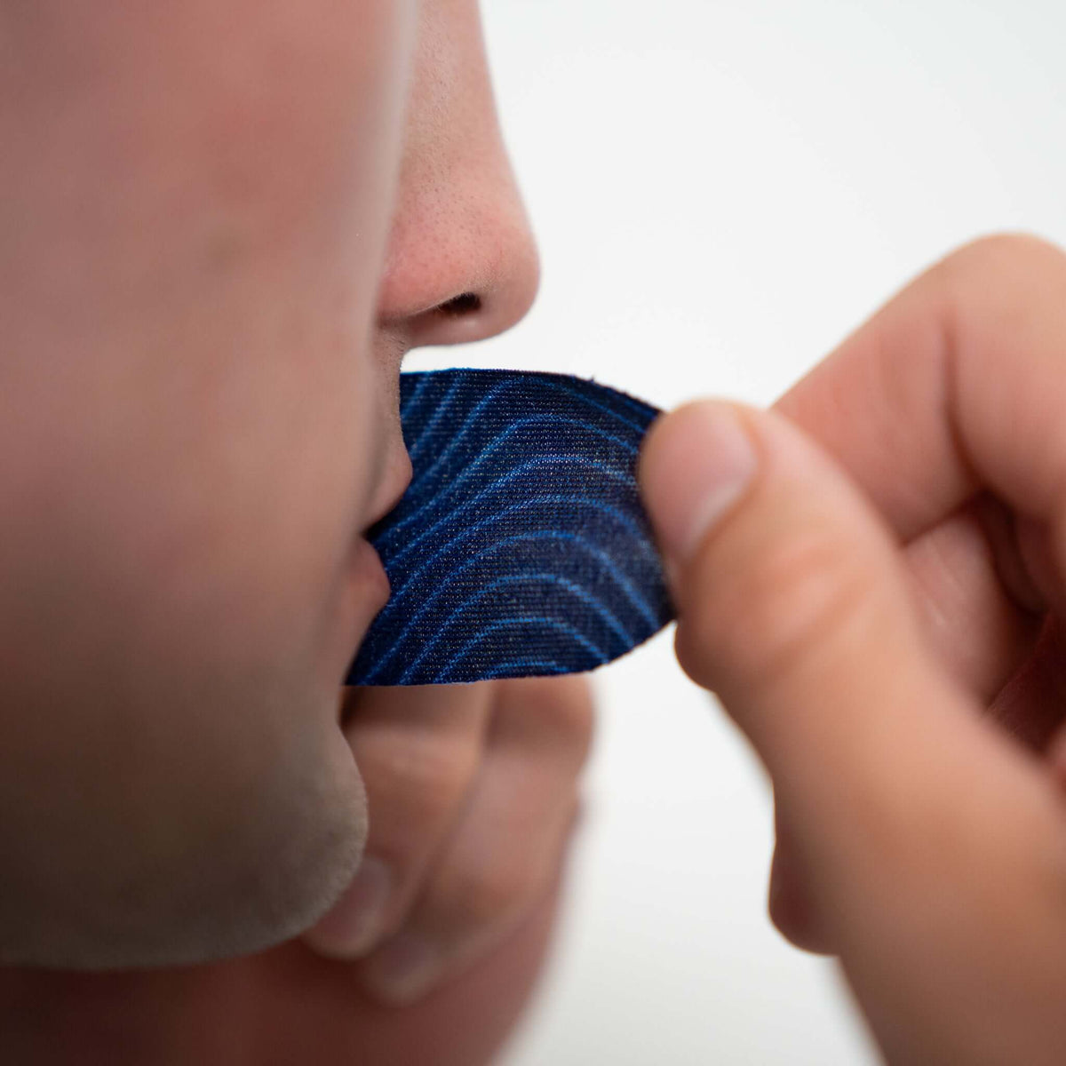 Betta Sleep Mouth Tape - 30 Pack