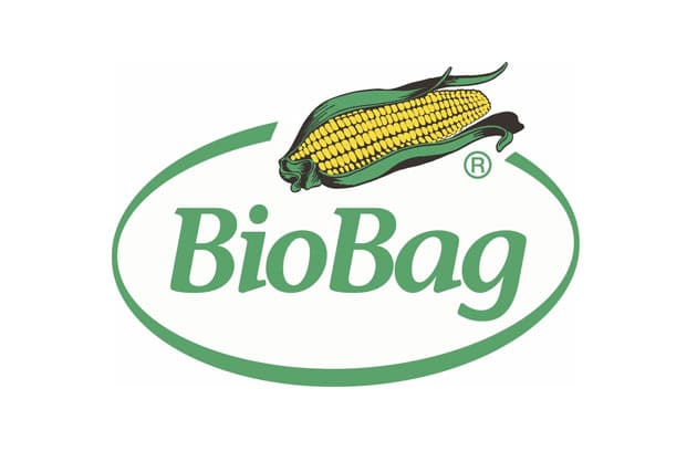Biobag