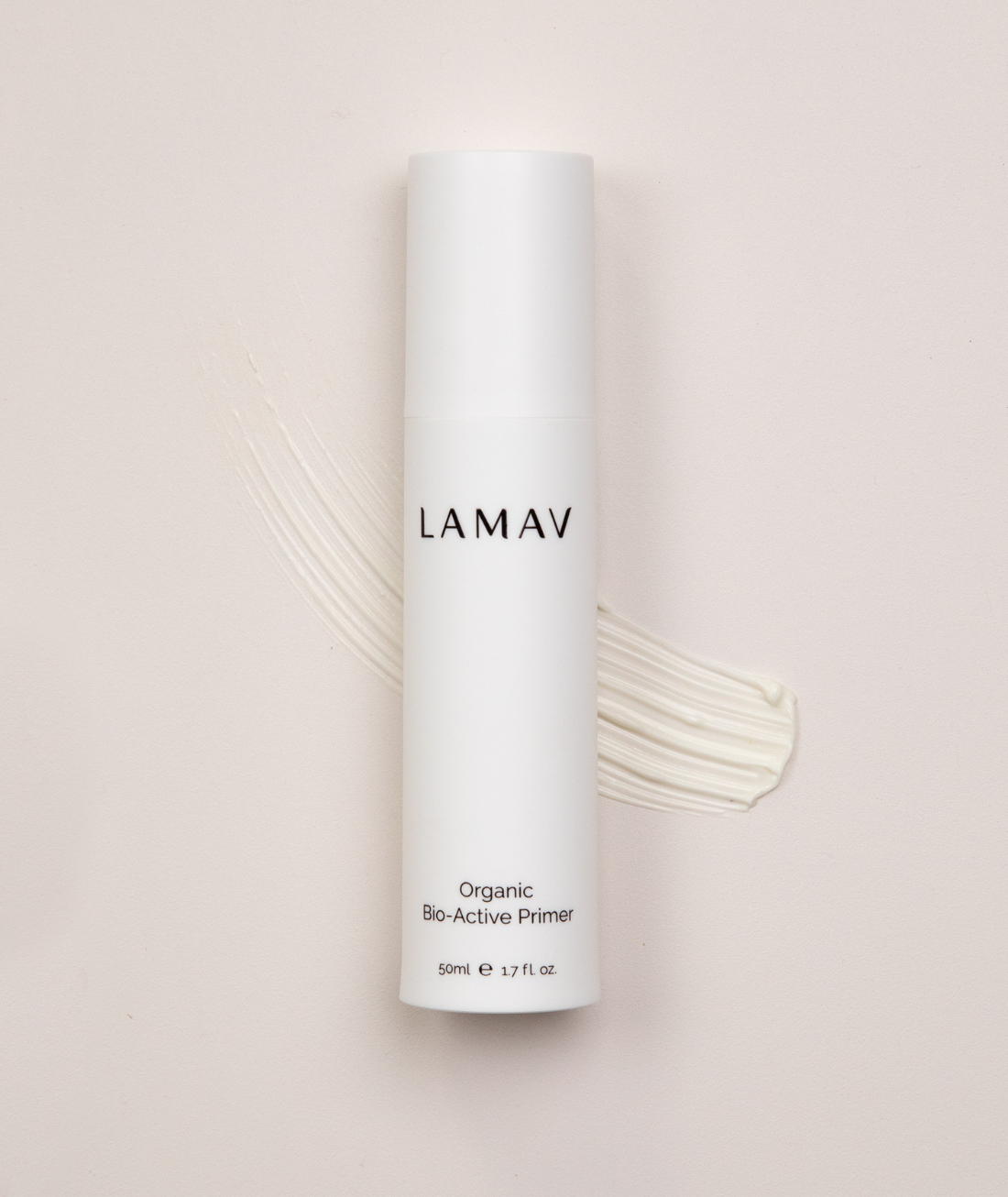 La Mav Organic Bio-Active Primer - 50ml - L'Organic
