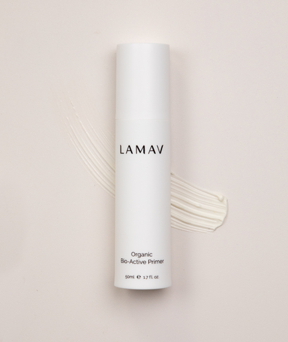 La Mav Organic Bio-Active Primer - 50ml - L'Organic