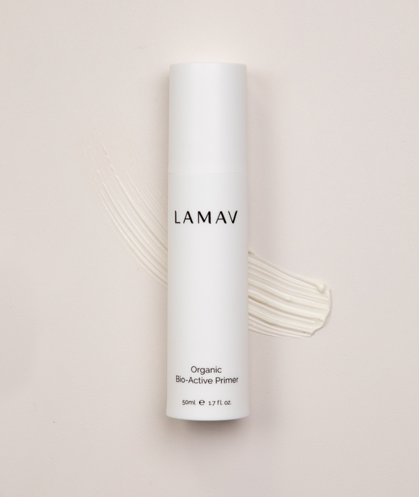 La Mav Organic Bio-Active Primer - 50ml - L'Organic