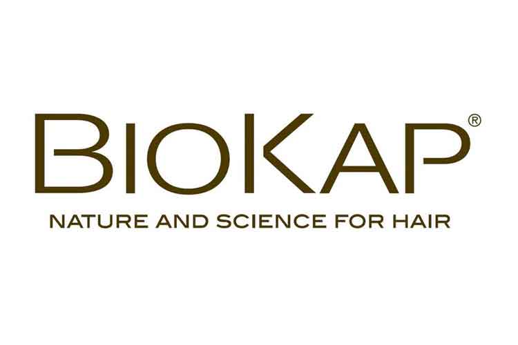 BioKap