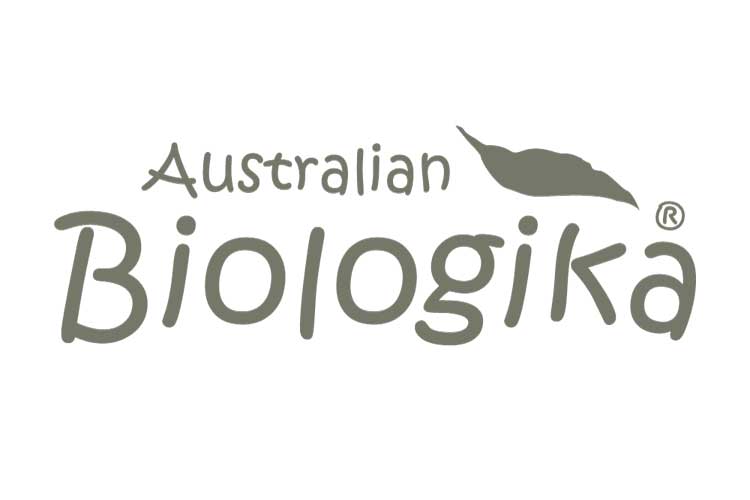 Biologika
