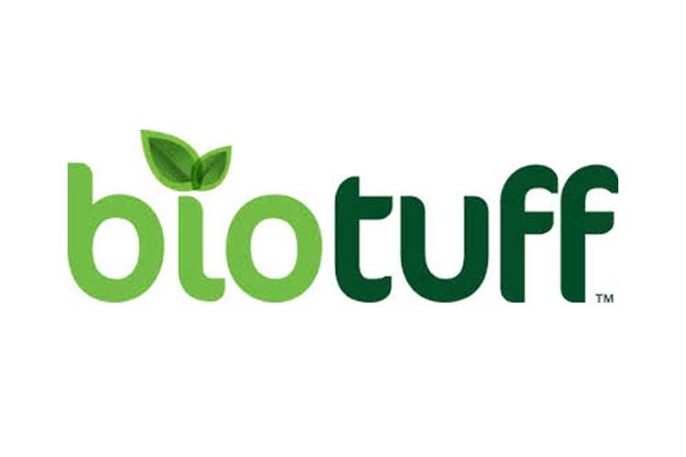 Biotuff