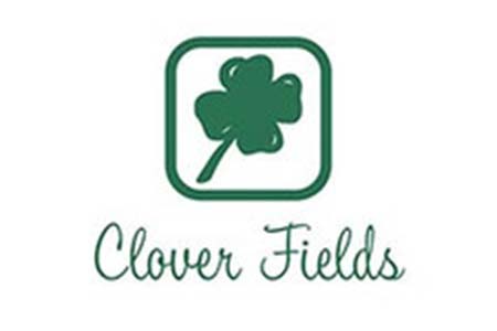 Clover Fields