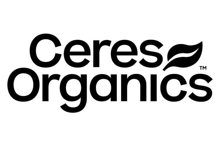 Ceres Organics