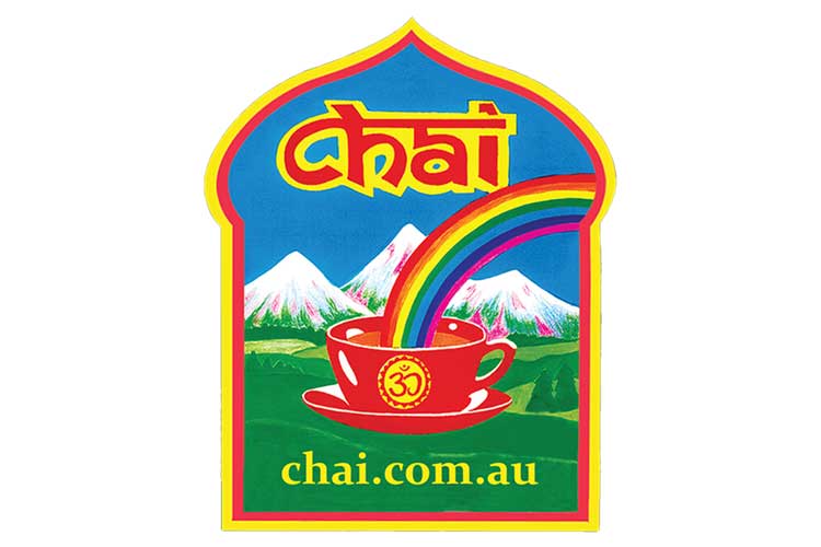 Chai Tea