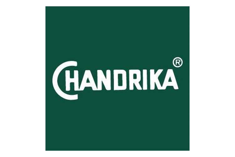 Chandrika