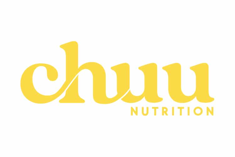 Chuu Nutrition