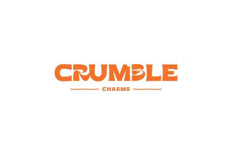 Crumble Charms