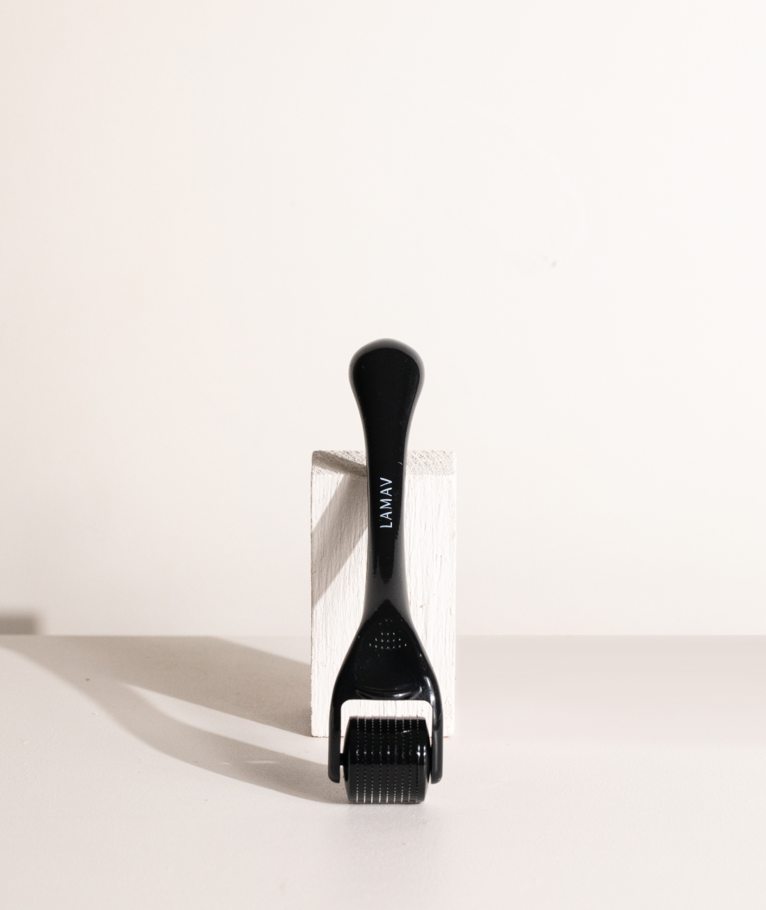 La Mav Micro Dermal Roller - L'Organic