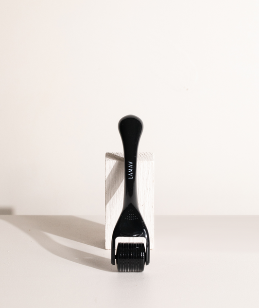 La Mav Micro Dermal Roller - L'Organic