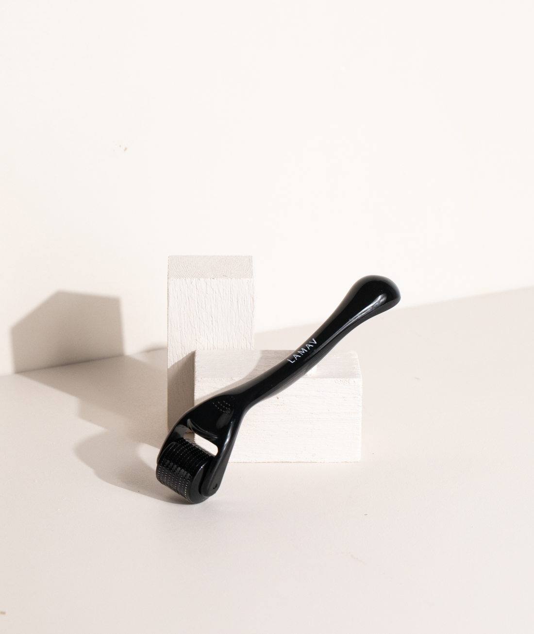 La Mav Micro Dermal Roller - L'Organic