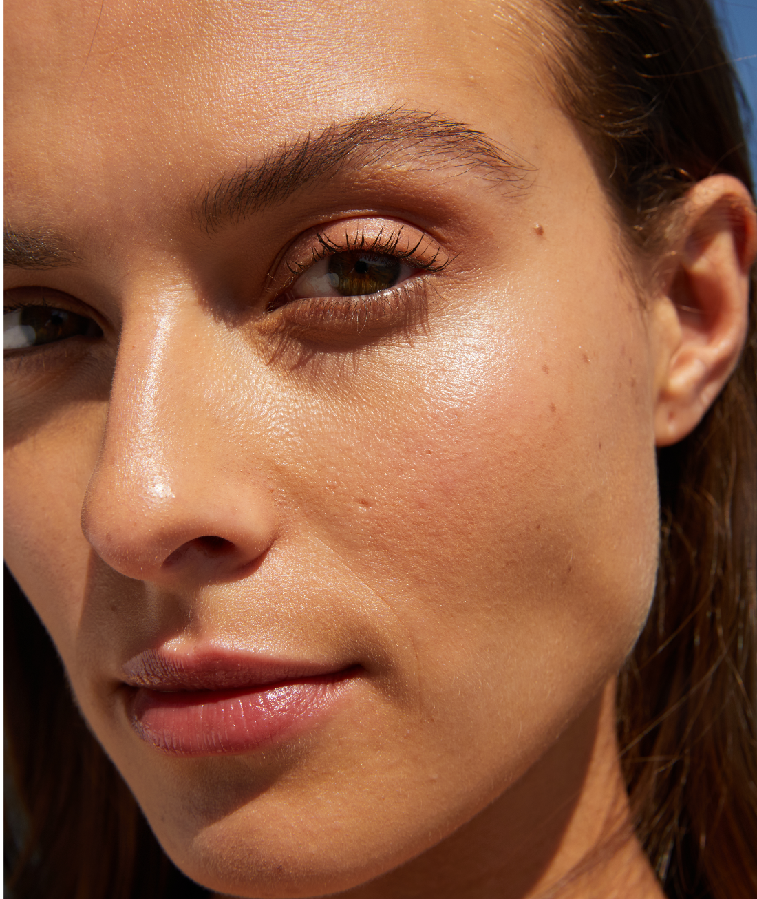 La Mav Micro Dermal Roller - L'Organic