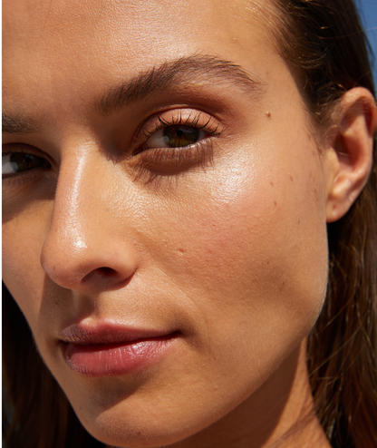 La Mav Micro Dermal Roller - L'Organic