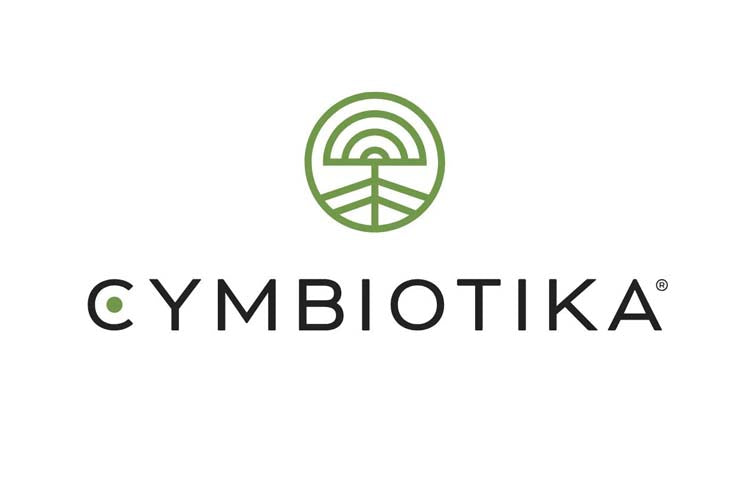 Cymbiotika