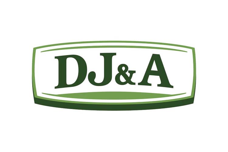 DJ & A