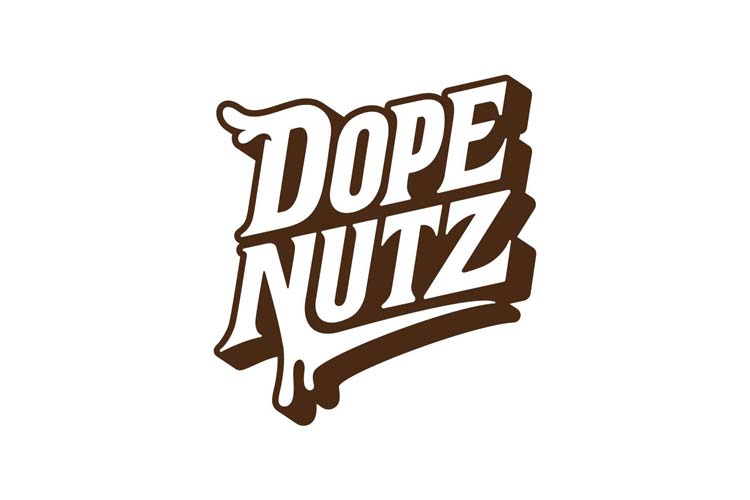 Dope Nutz