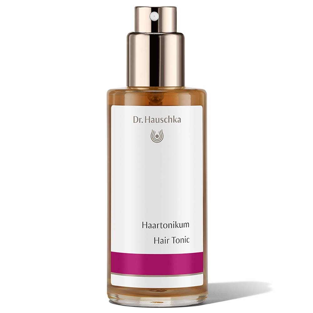 Dr Hauschka Hair Tonic - 100ml