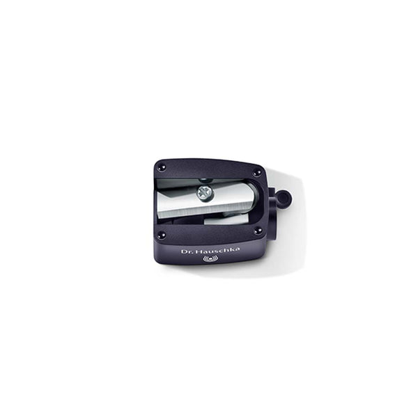 Dr Hauschka Makeup Pencil Sharpener