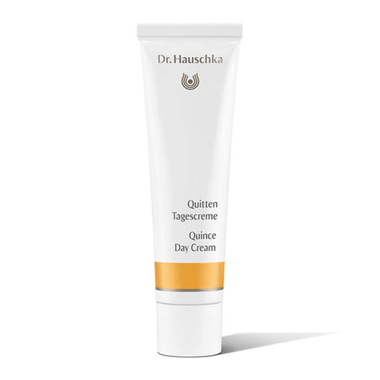 Dr Hauschka Quince Day Cream - 5ml