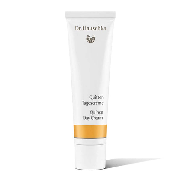 Dr Hauschka Quince Day Cream - 5ml